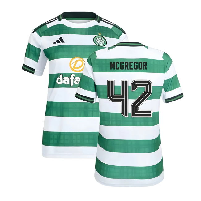 Celtic Home - Premium Quality - Premium Replica - Stylish Design