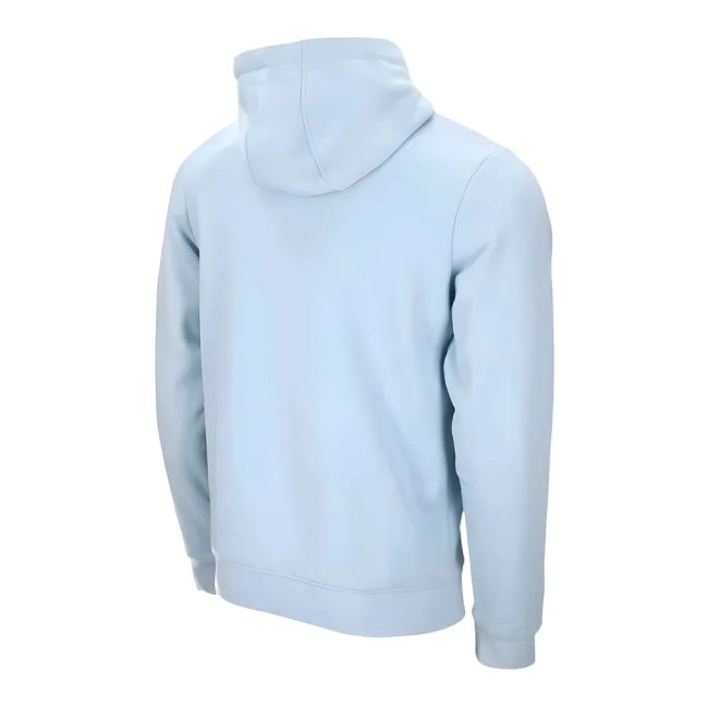 2026 Collection Lazio Hoody Game Jersey 2024-2025