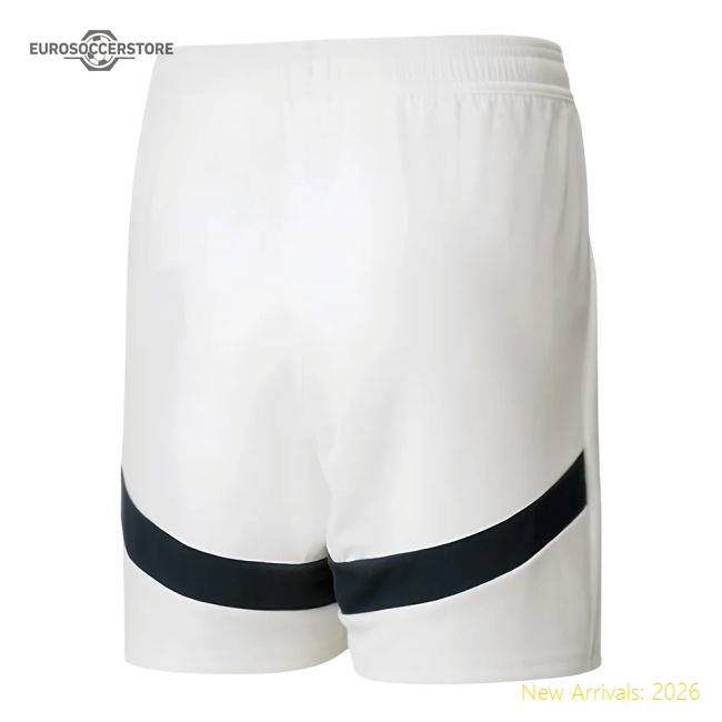 2024-2025 Man City Kids Comfortable Jersey Aeroready Aeroready