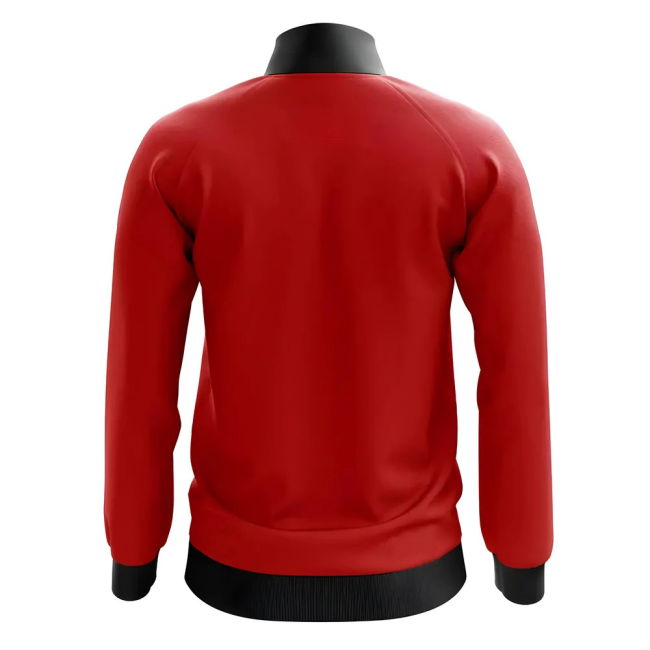 Top Quality Latest Season Cost-effective Official Merchandise (v8)