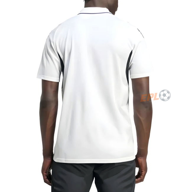 2025-20 Man Utd high quality Third Shirt - Adults | premium