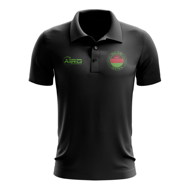 Malawi Special Jersey Malawi