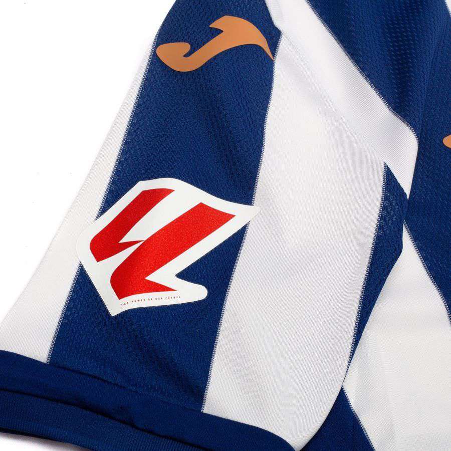 [EFKS] Real Sociedad Home Apparel 2026/27