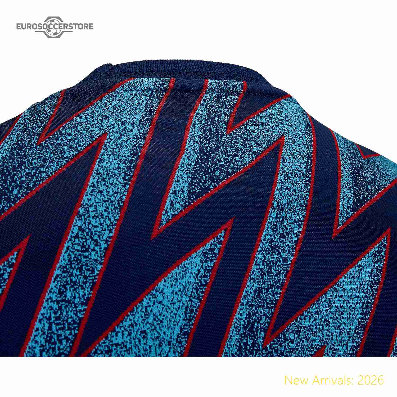 Stylish Stylish Adult Ars Team Durable Unknown Jersey 2021