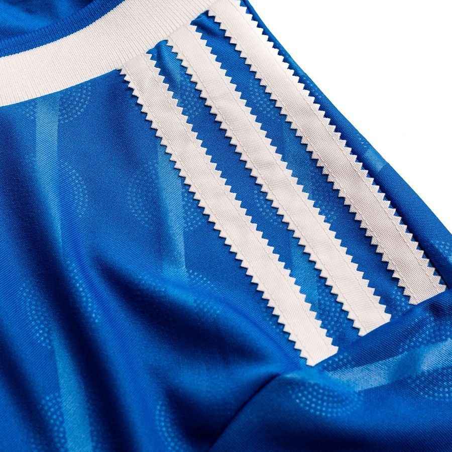 Real Madrid 3rd Shirt 2025/26 Kids