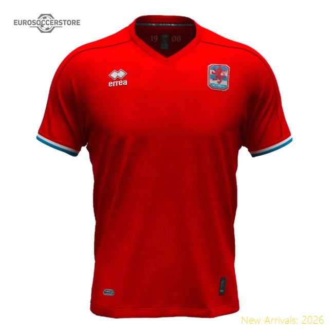 Authentic Team Jersey Officially Licensed Product Ideal For True Fans