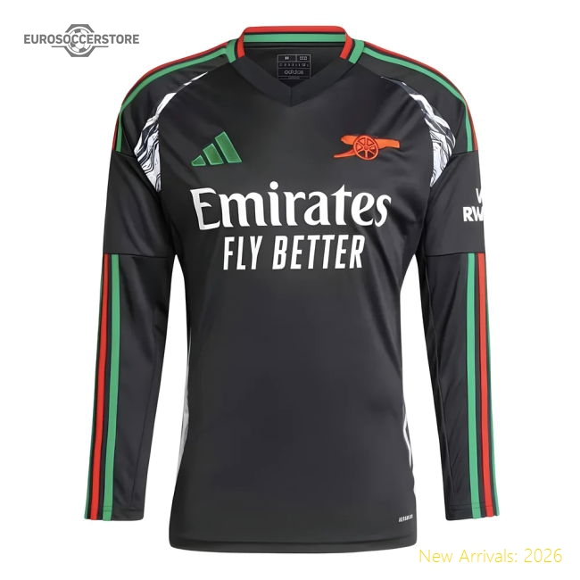 Latest Authentic Team Jersey Officially Licensed Product