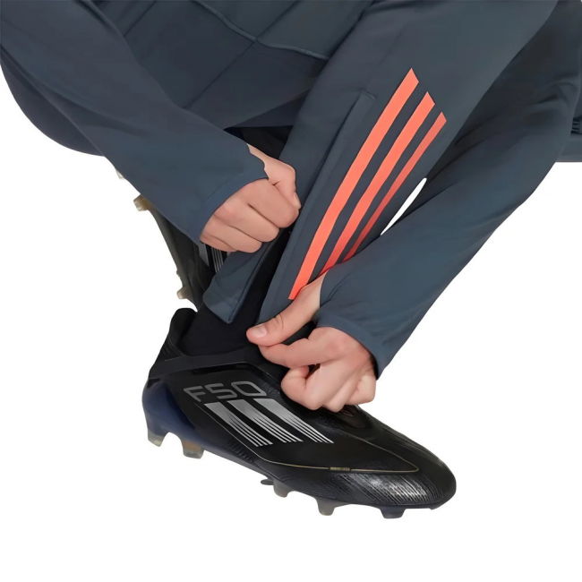 Premium Quality Bayern Fresh Look Enthusiastic Football Kit