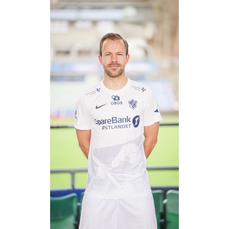 [ESK] 2024 Stabæk Obosligaen Away Women Kit