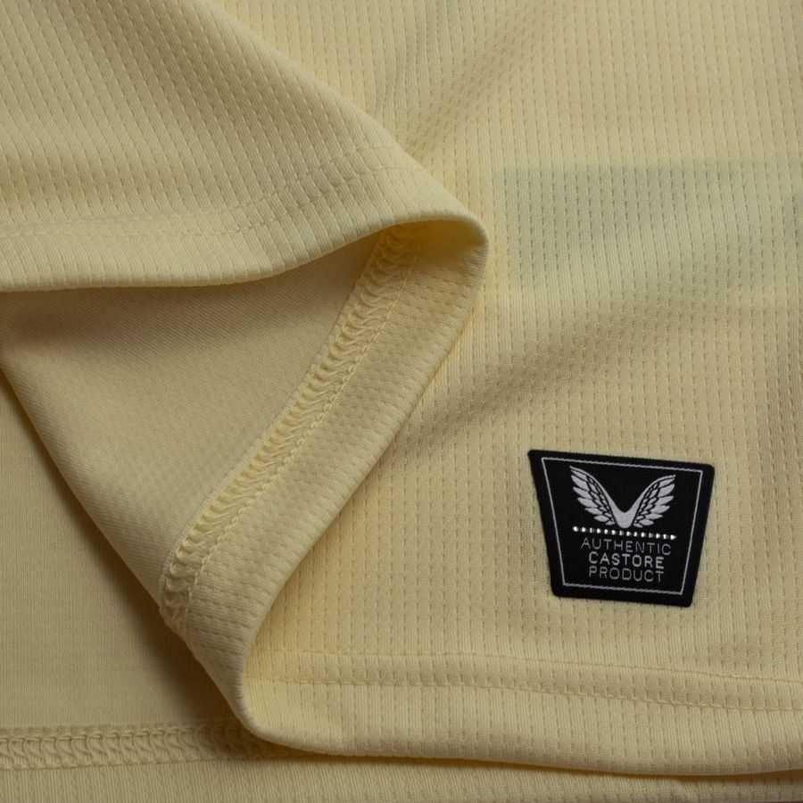 Everton Away Shirt 2025/26