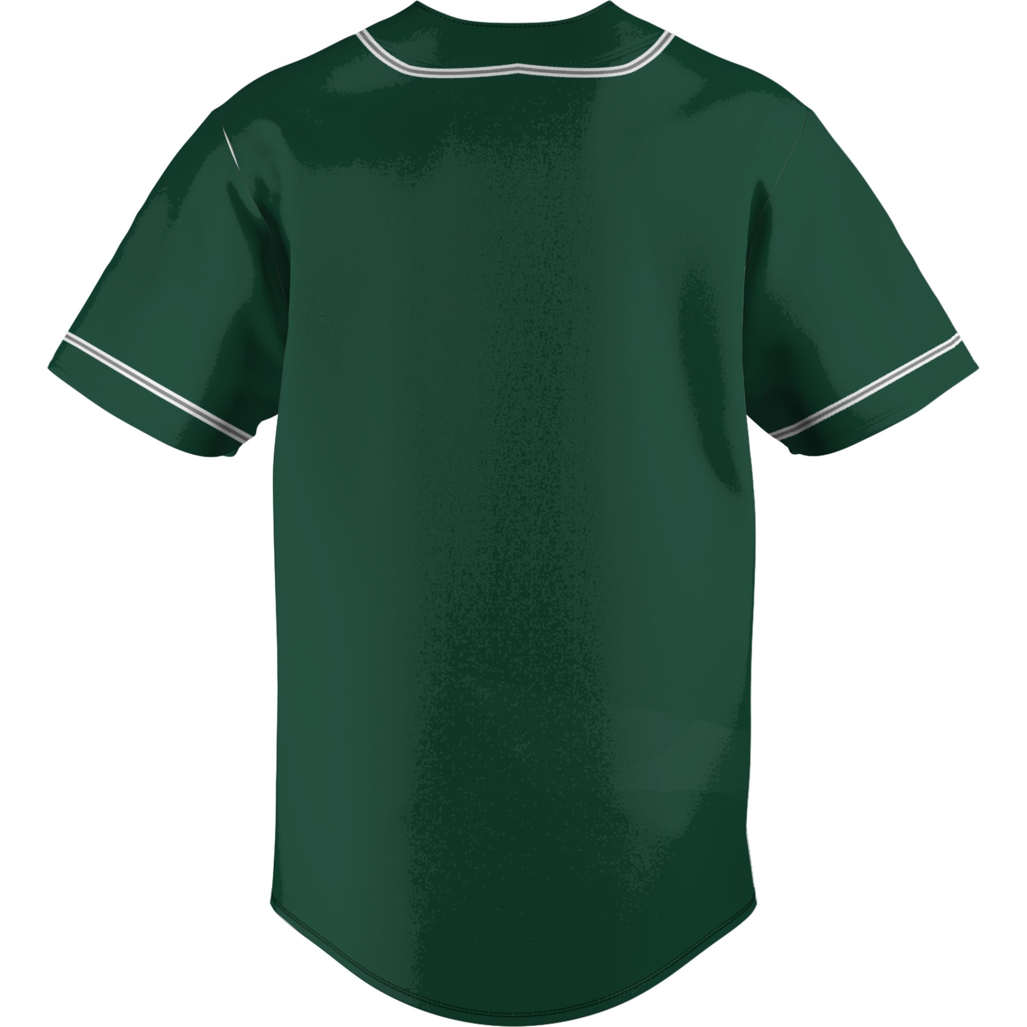 [LK] Portland State Vikings GameDay Greats Lightweight Baseball Jersey - Green