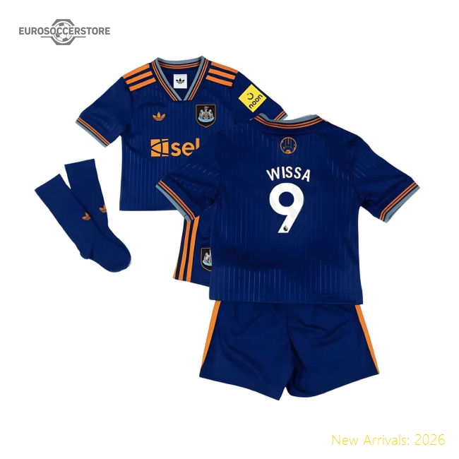 High Performance Authentic Team Jersey Officially Licensed Product
