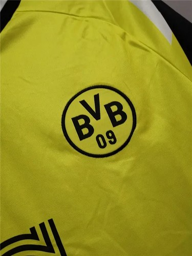 Official 1995 International Jersey Retro With Limited Edition Design
