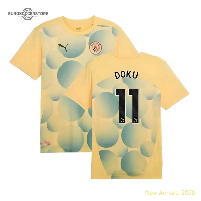 2025 Jersey Team High-Quality Materials Ideal For True Fans