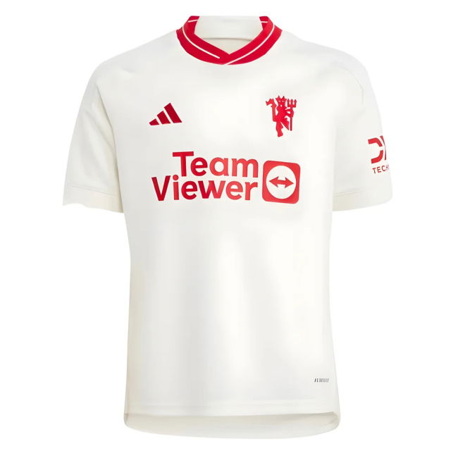 MAN 2023-20 great value Third Jersey - Kids | high quality