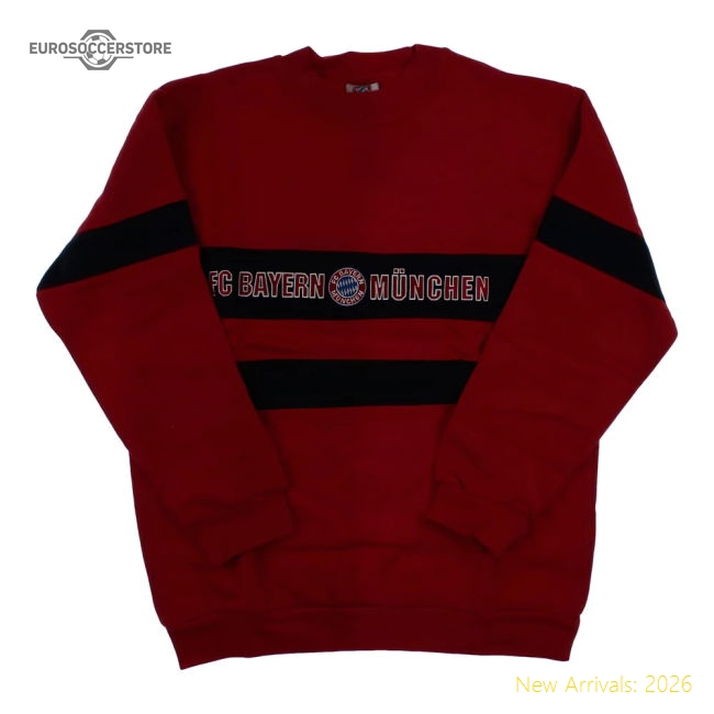 High-quality Kids Football Team Jersey 2024-2025 Flexible