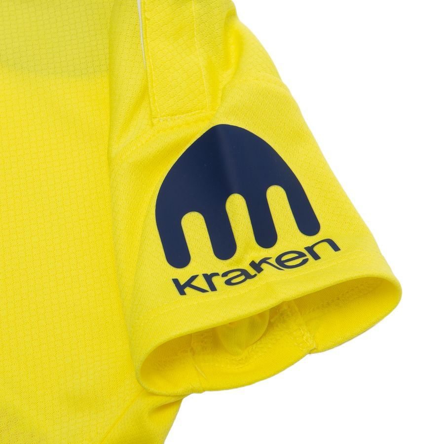 [EFKS] Tottenham Baby Kit Kids 3rd 2025/26