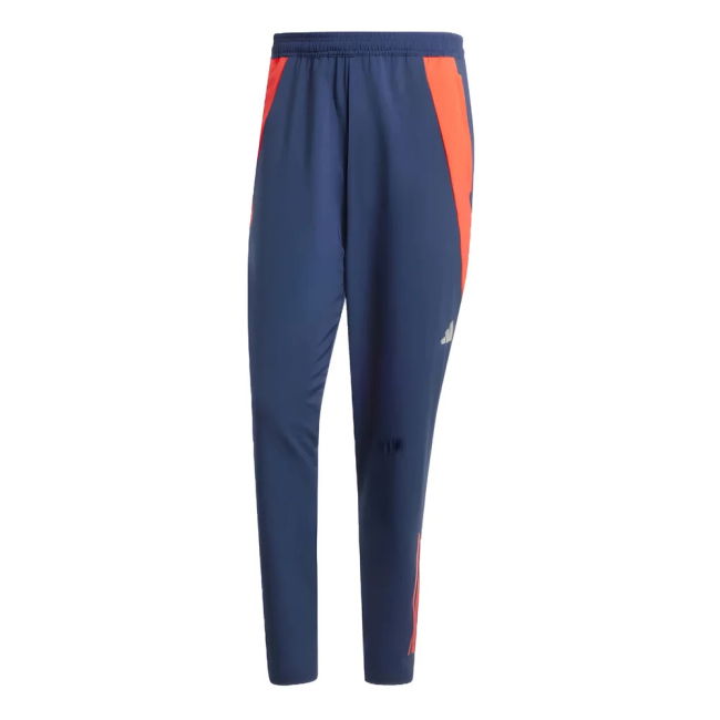 Official 2024-2025 - Game Day - Fan Gear - Football Shirt