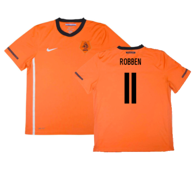 2023 High Performance Team Official Jersey Perfect For Match Days