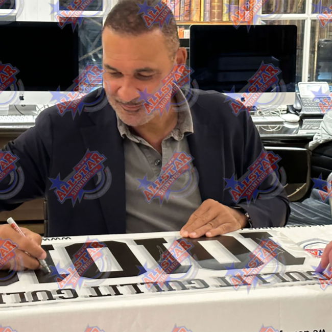 Rare Netherlands Home Exclusive Kit 2025-2026 (1)