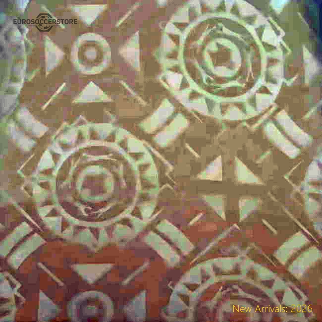 2025-2026 Wolves Home Shirt (womens) - Premium Quality - Official Edition