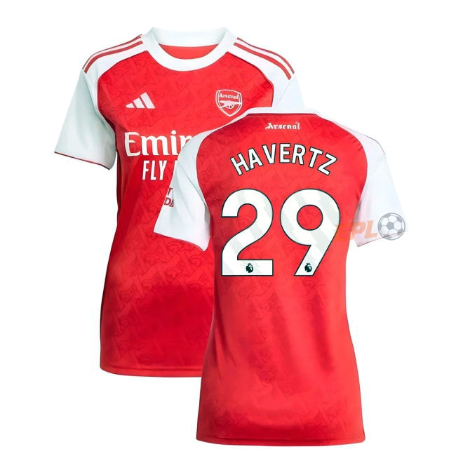 2025-20 ARS trendy Home Shirt - Adults | top quality