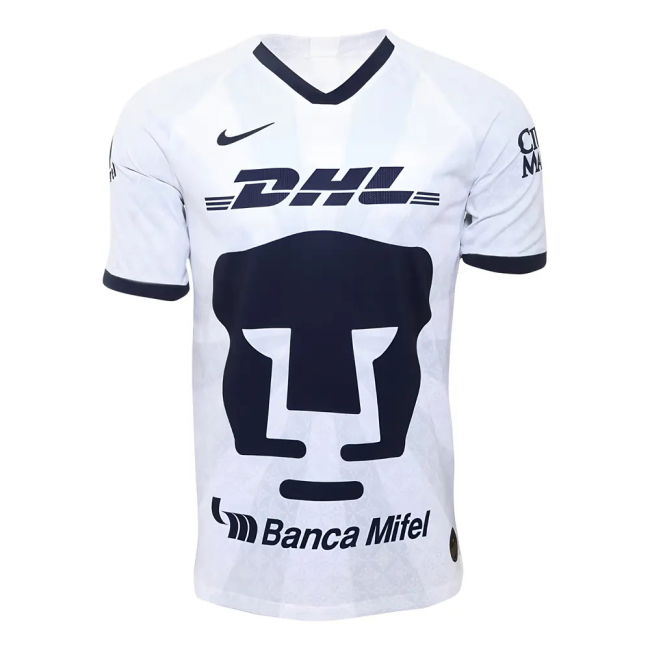 Home Jersey G. Higuaín #9 Value For Money Official Merchandise (v10)