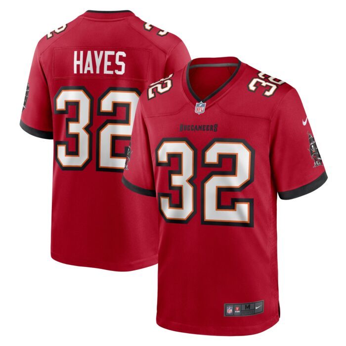 None Men's TB Buccaneers Dynamic Affordable Jersey Game Day Wear