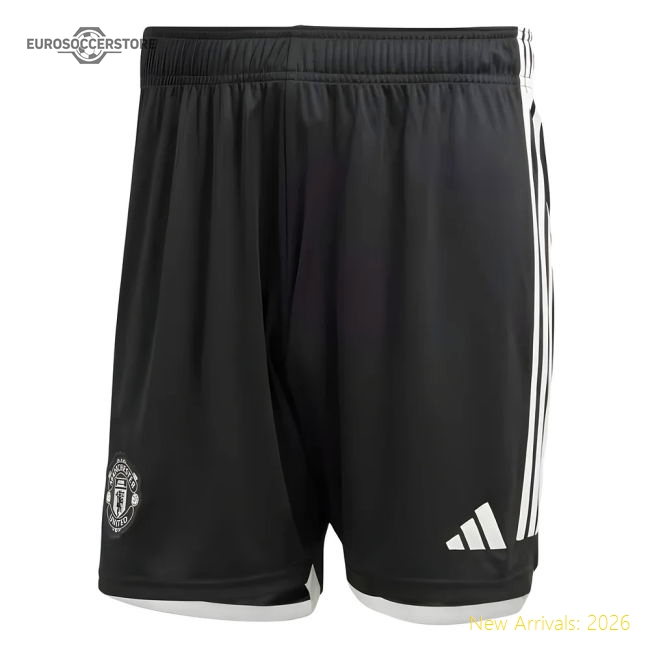 High Performance Jersey Team Officially Licensed Product