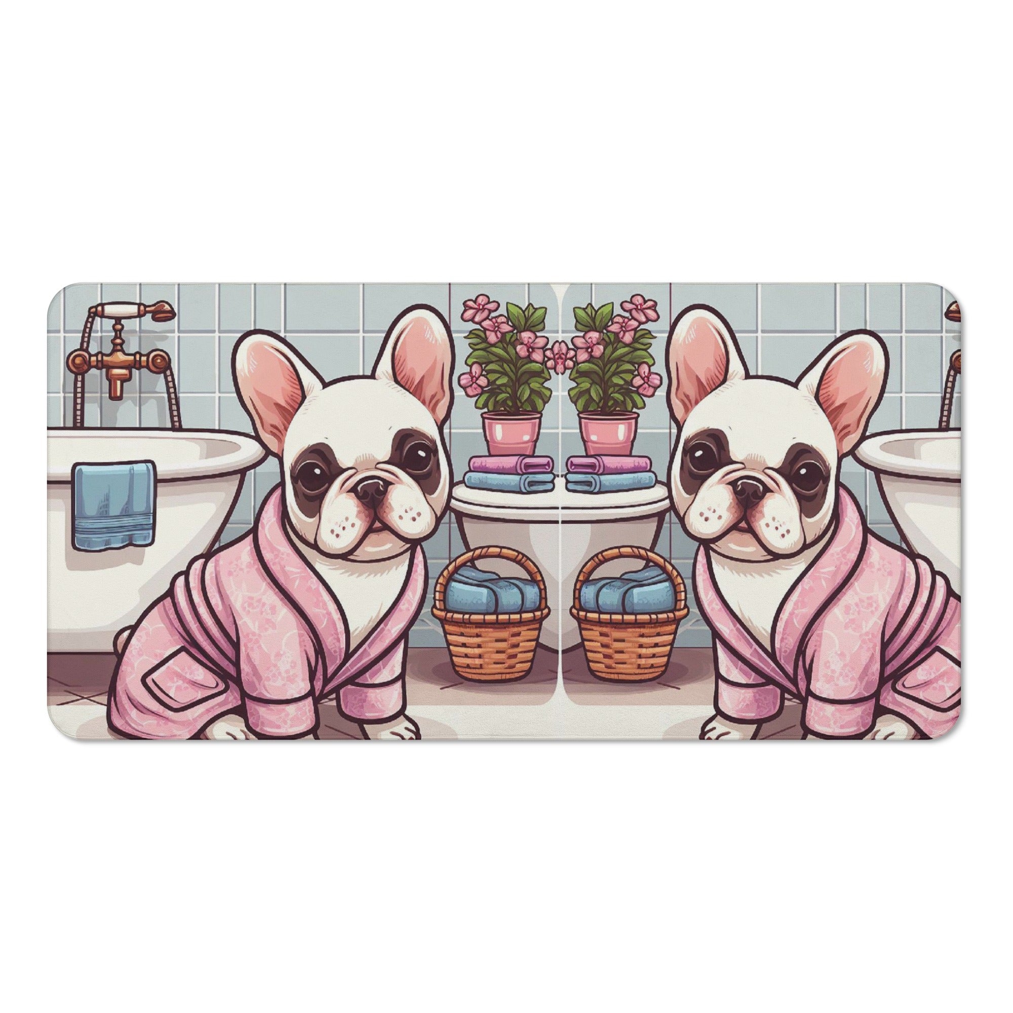 Stylish Premium Pet-Lover Roxy - Bath Towel for Daily Life Premium