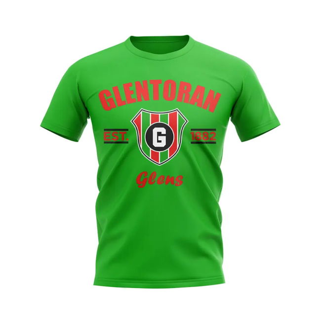 Premium Quality Football Club 2025-2026 Campaign Die-hard Official ...