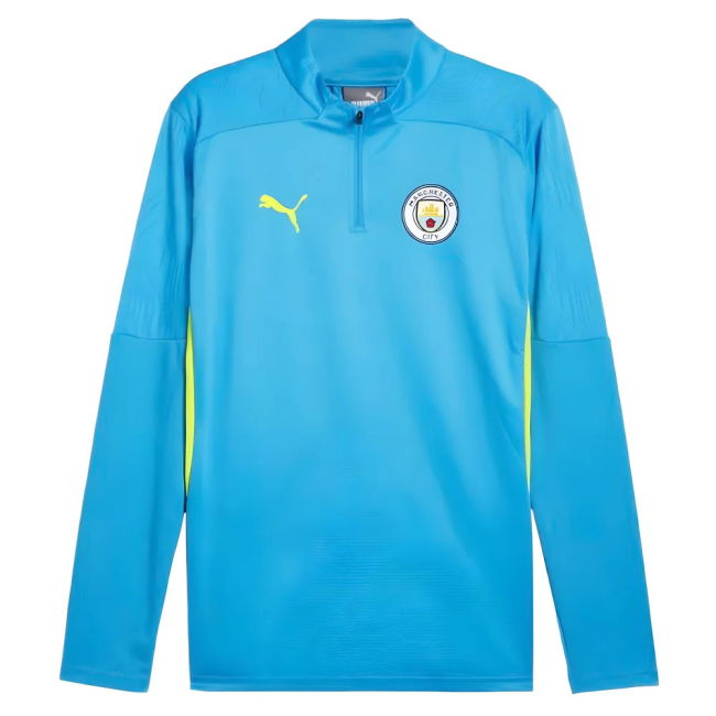 Man City Soccer Jerseys Exclusive Jersey 2024-2025 #22