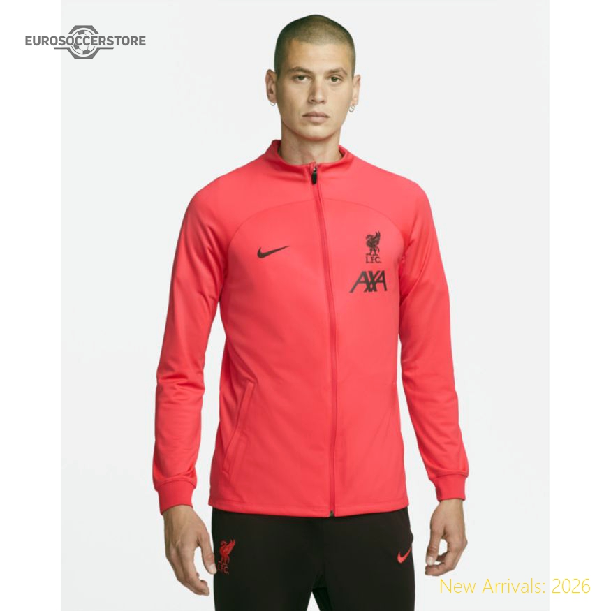 Officially Licensed Men Liv Team Unknown Official Jersey 2023