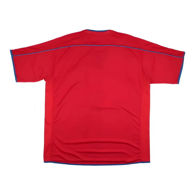 Official Licensed Football New Release Supporter Football Kit