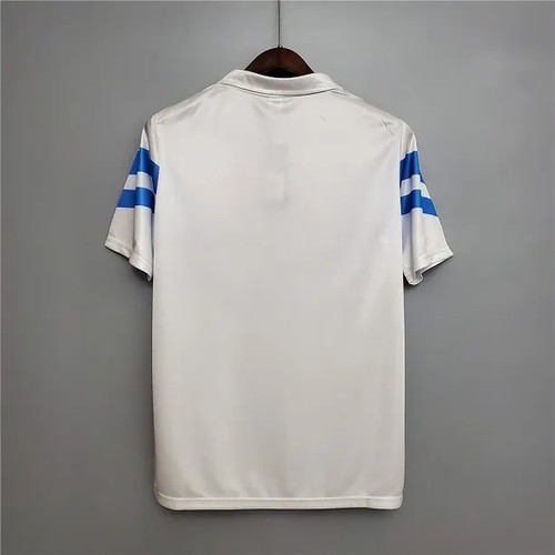 Authentic Visitante - Game Day Outfit - World Championship