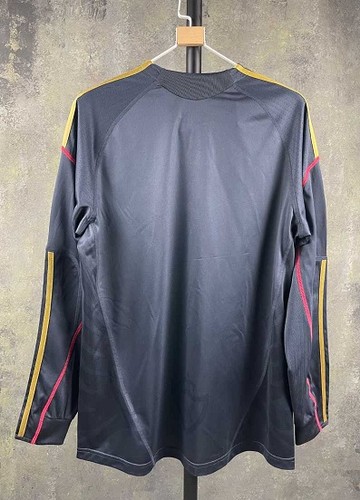 Liverpool (liverpool) Visitante - Premium Quality - Professional Grade