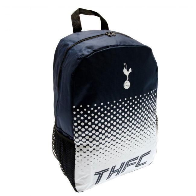 Tottenham - Top Tier - Premium Quality - Durable Fabric