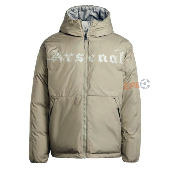 ARS 2024-20 best price Third Jersey - Adults | luxury