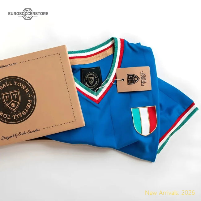 2023 High Performance Team Official Jersey Ideal For True Fans