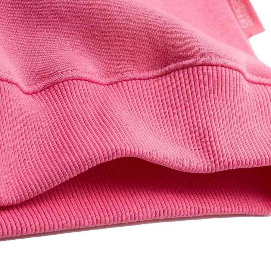 SK Brann Crewneck Pink SKB - Kids