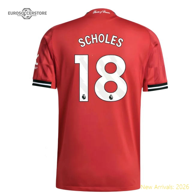 2023 Authentic Design Team Replica Jersey Ideal For True Fans