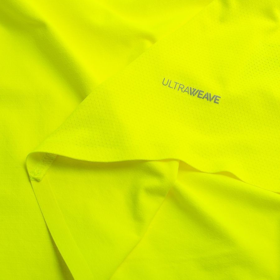 Dortmund Anniversary Fourth Shirt 2025 LIMITED EDITION