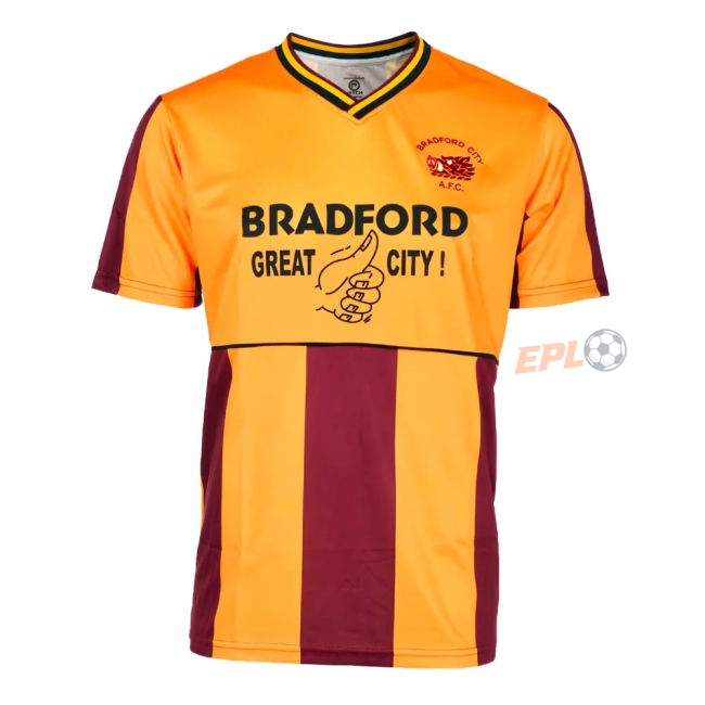 LEA 1987-19 affordable Home Jersey - Adults | top-grade