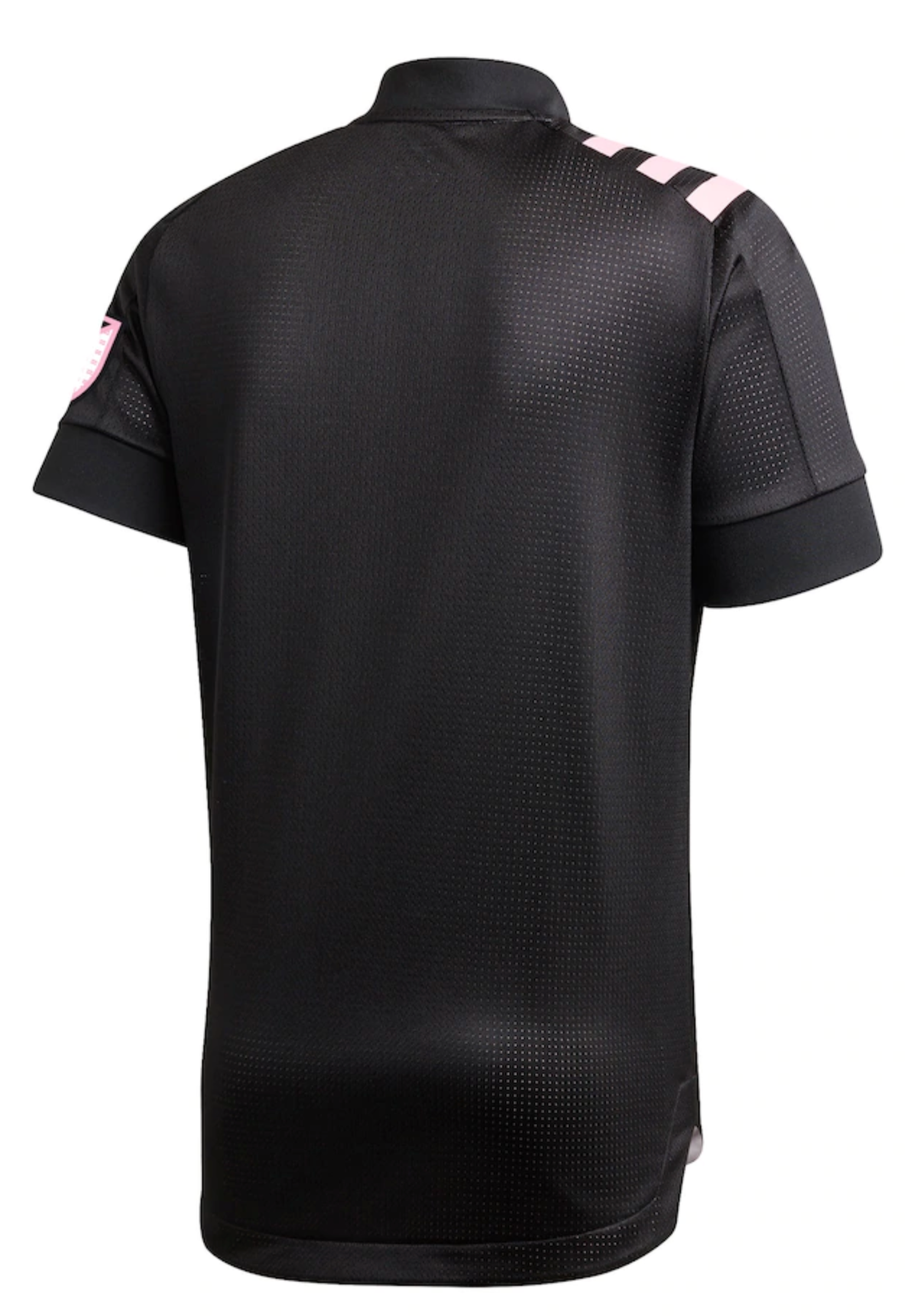 Officially Licensed Adult Mia Team Official Away Jersey 2020