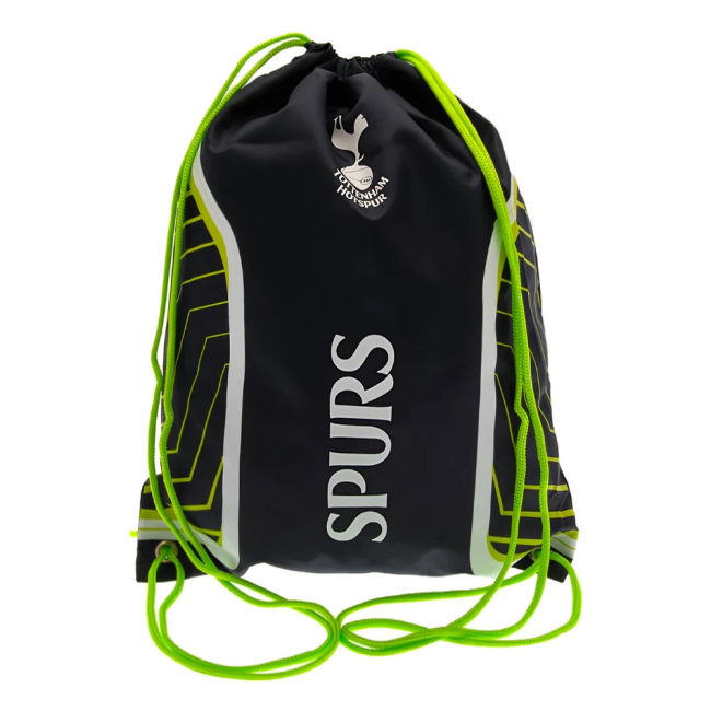 Tottenham Senior Team High Performance Home Pro Level Shirt