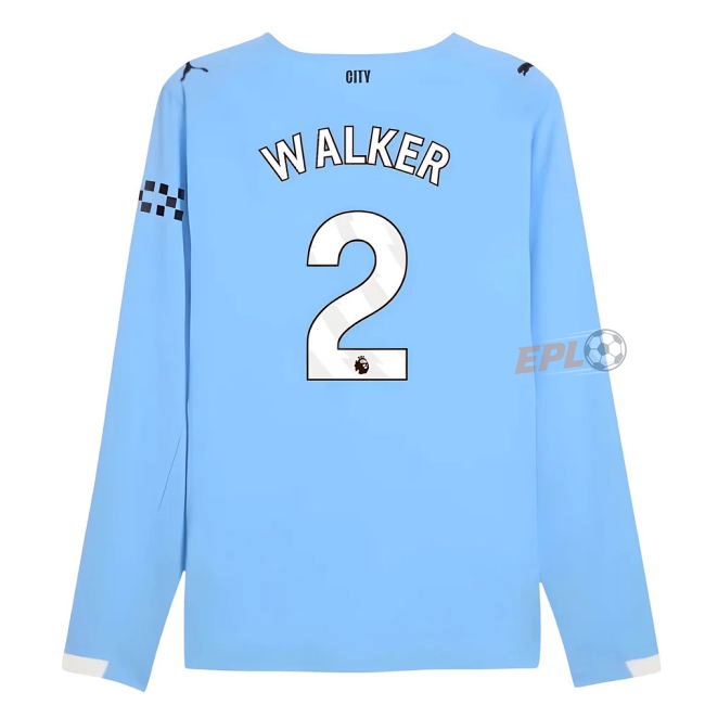 MAN 2025-20 value for money Home Jersey - Adults | excellent