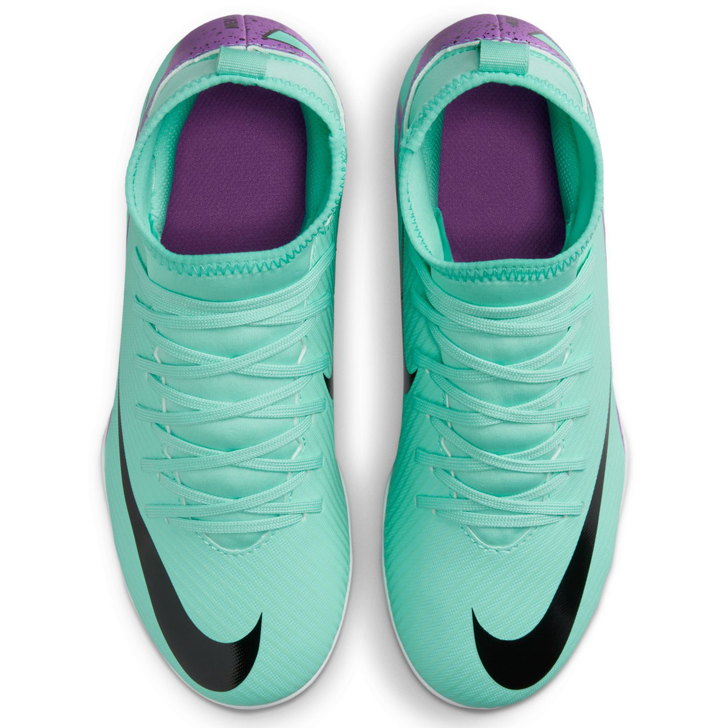 Looking for Your Favorite Team Training Jersey? Get comfortable Nike