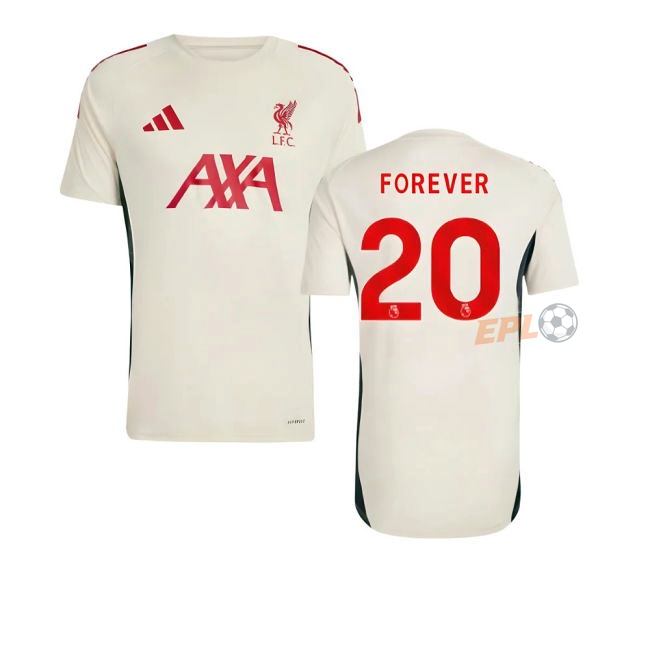 2025-20 LIV chic Third Shirt - Kids | premium | genuine
