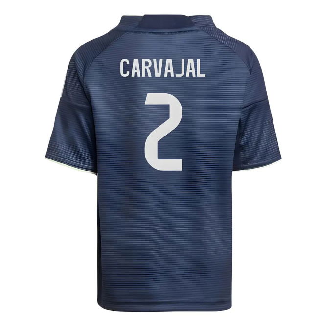Superior Craftsmanship Rm Fresh Look Authentic Football Kit