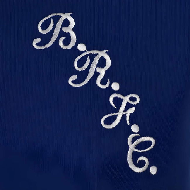 Committed Football Bristol Rovers #1977 Elite Performance Modern St...